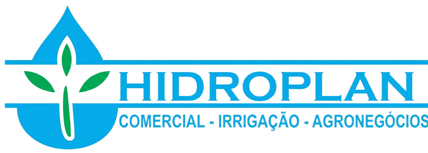 Hidroplan